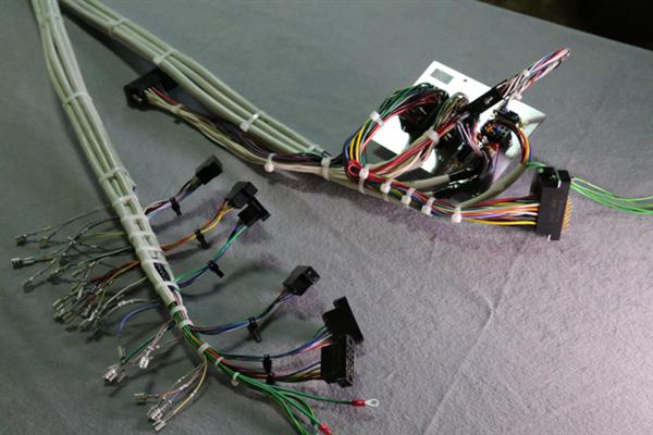 Medical Equipment Medical Equipment